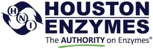 Houston_Enzymes_LOGO_TheAuthority