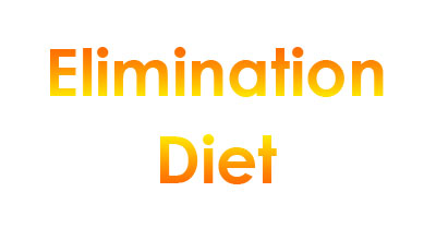 Elimination-diet2