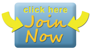 Button_join_nobg