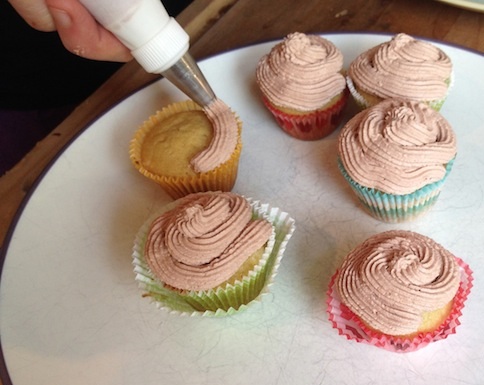 frostingcupcakes