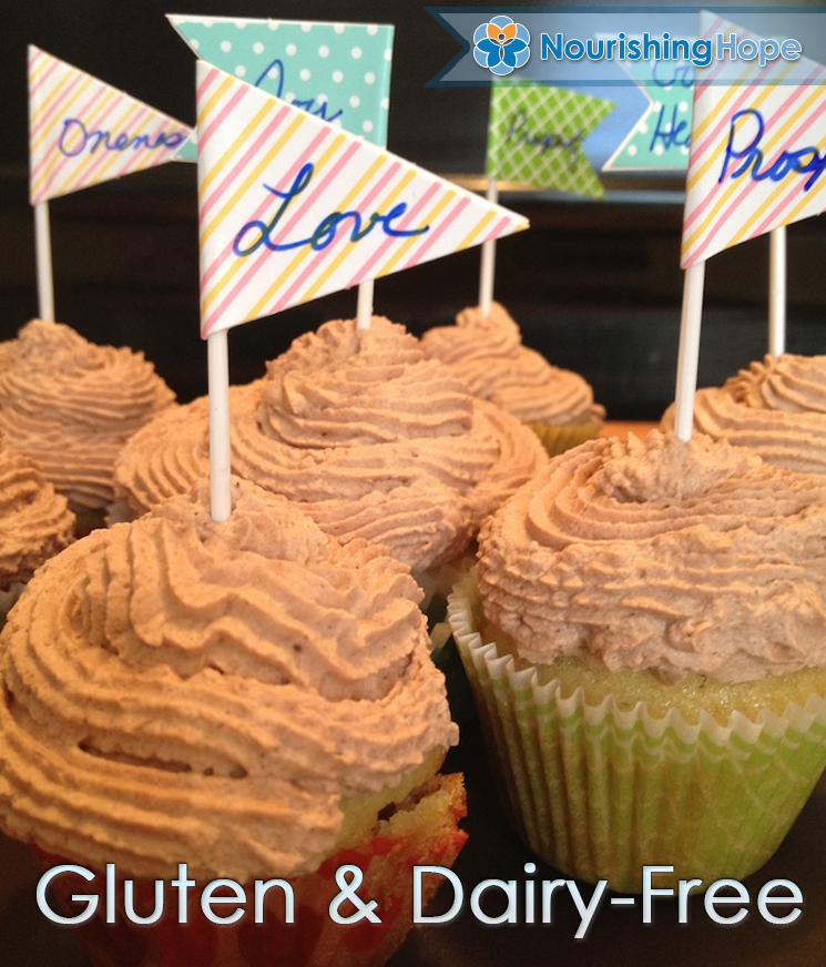 pinterest_cupcakes