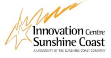 InnovationCentre