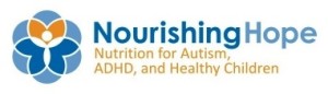 nourishing_hope_medium