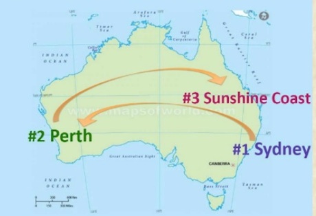 Oz_2013